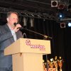 FOTORELACJA OLIMPIADA WRZEŚNIA 01.06.2014 - 3 DZIEŃ